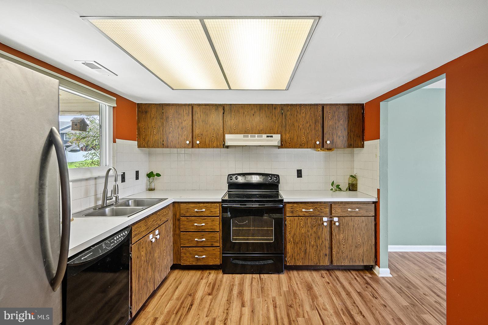 188 Moyer Drive Dublin, PA 18917 - Photo 21 of 38