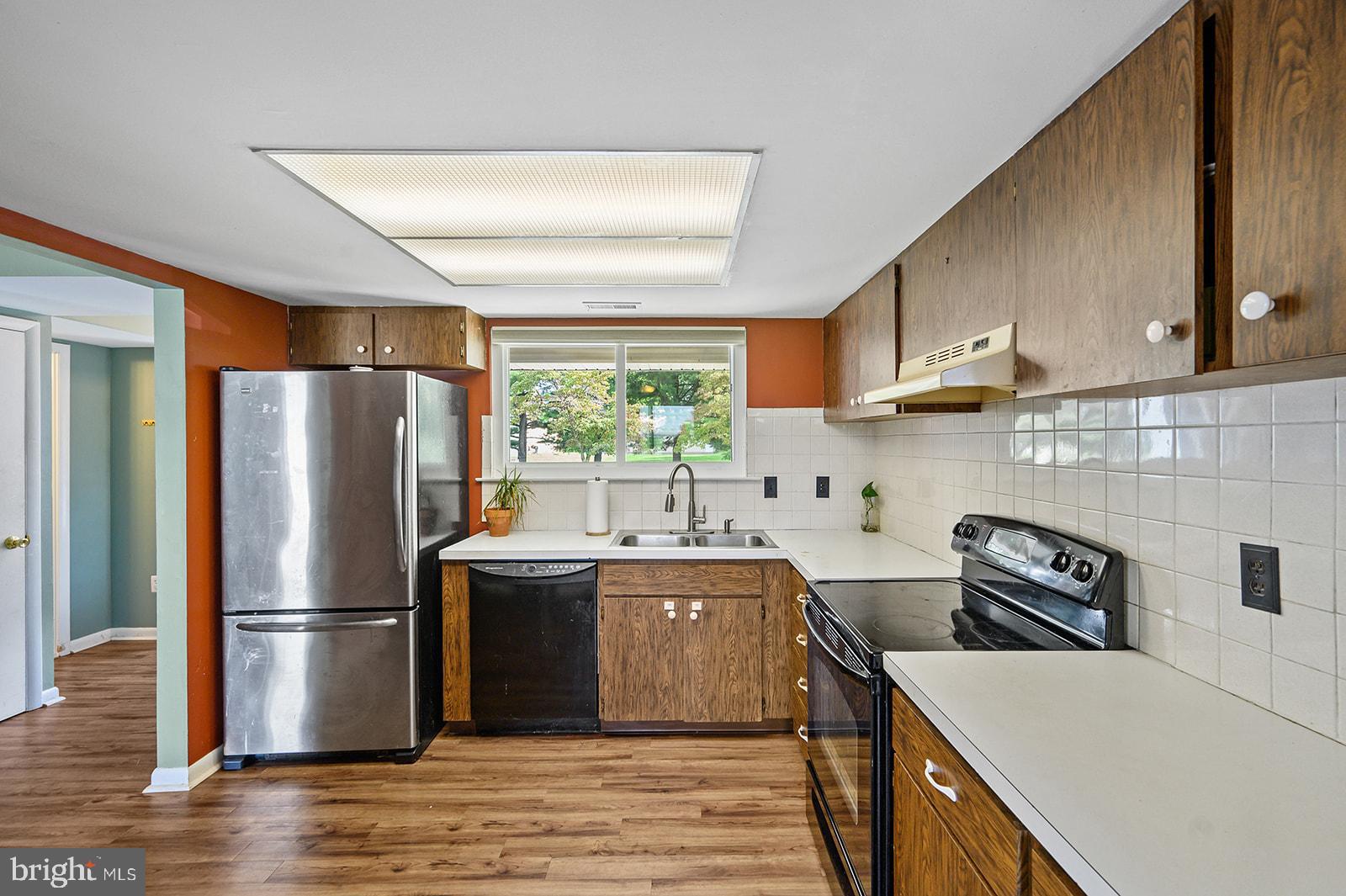 188 Moyer Drive Dublin, PA 18917 - Photo 22 of 38