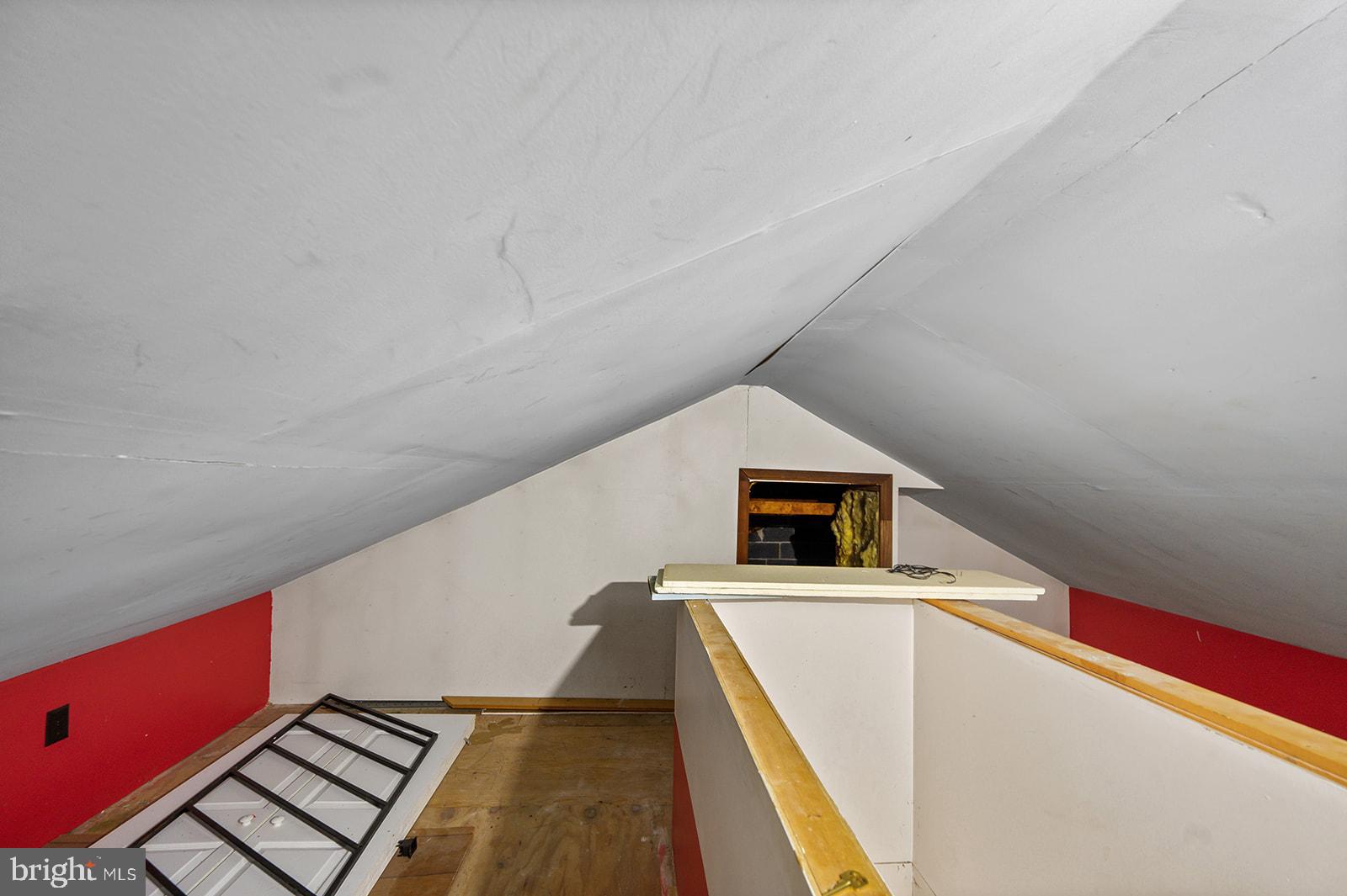 188 Moyer Drive Dublin, PA 18917 - Photo 23 of 38