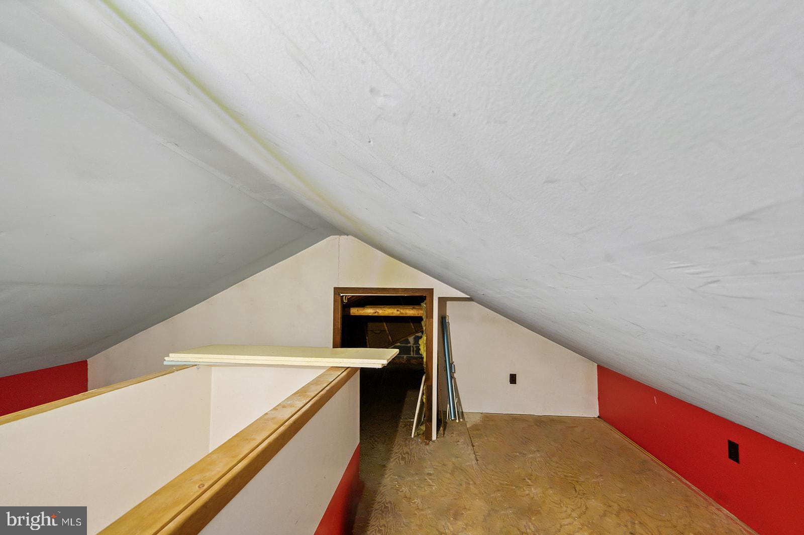 188 Moyer Drive Dublin, PA 18917 - Photo 24 of 38