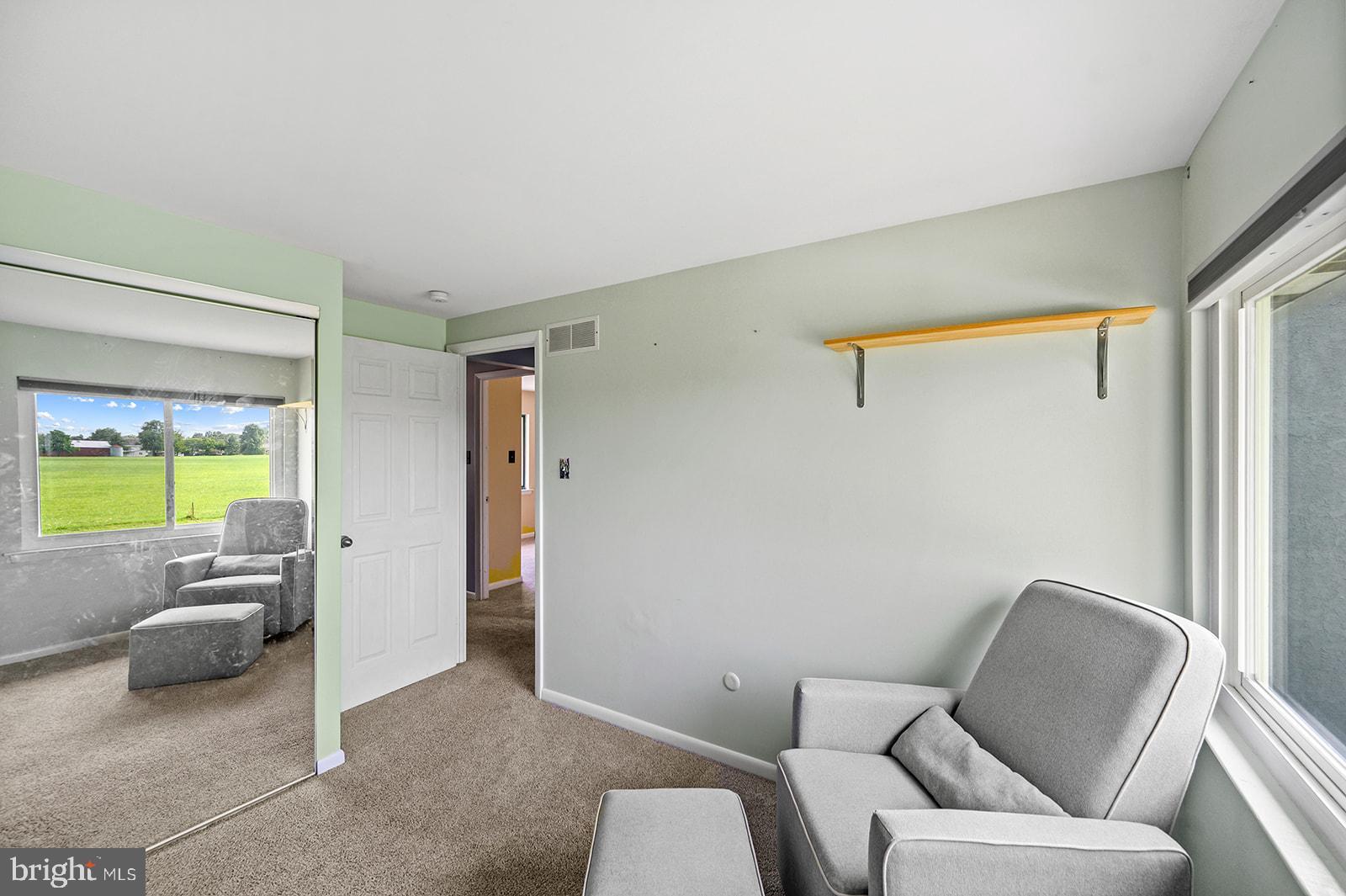 188 Moyer Drive Dublin, PA 18917 - Photo 26 of 38