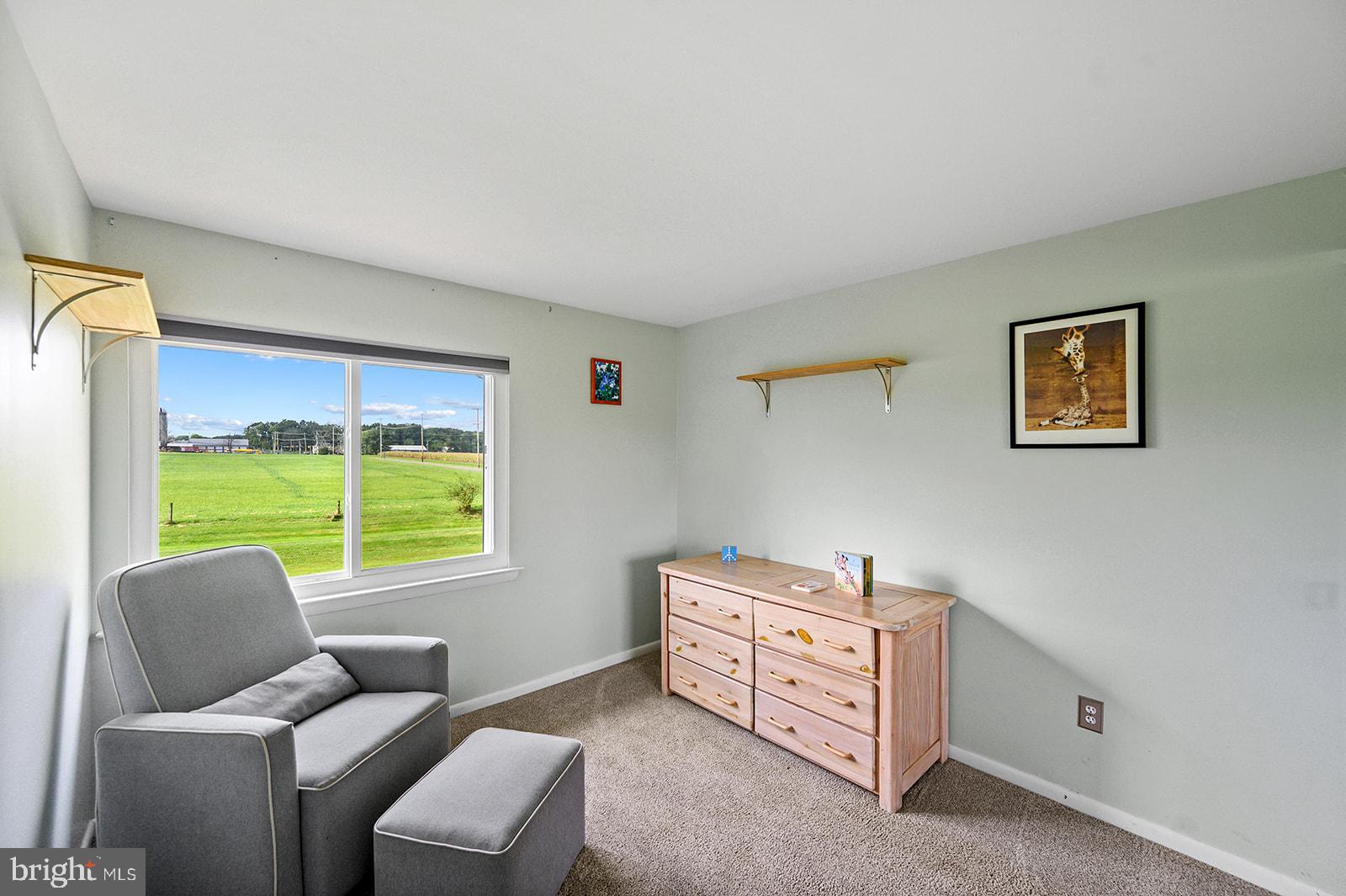 188 Moyer Drive Dublin, PA 18917 - Photo 27 of 38