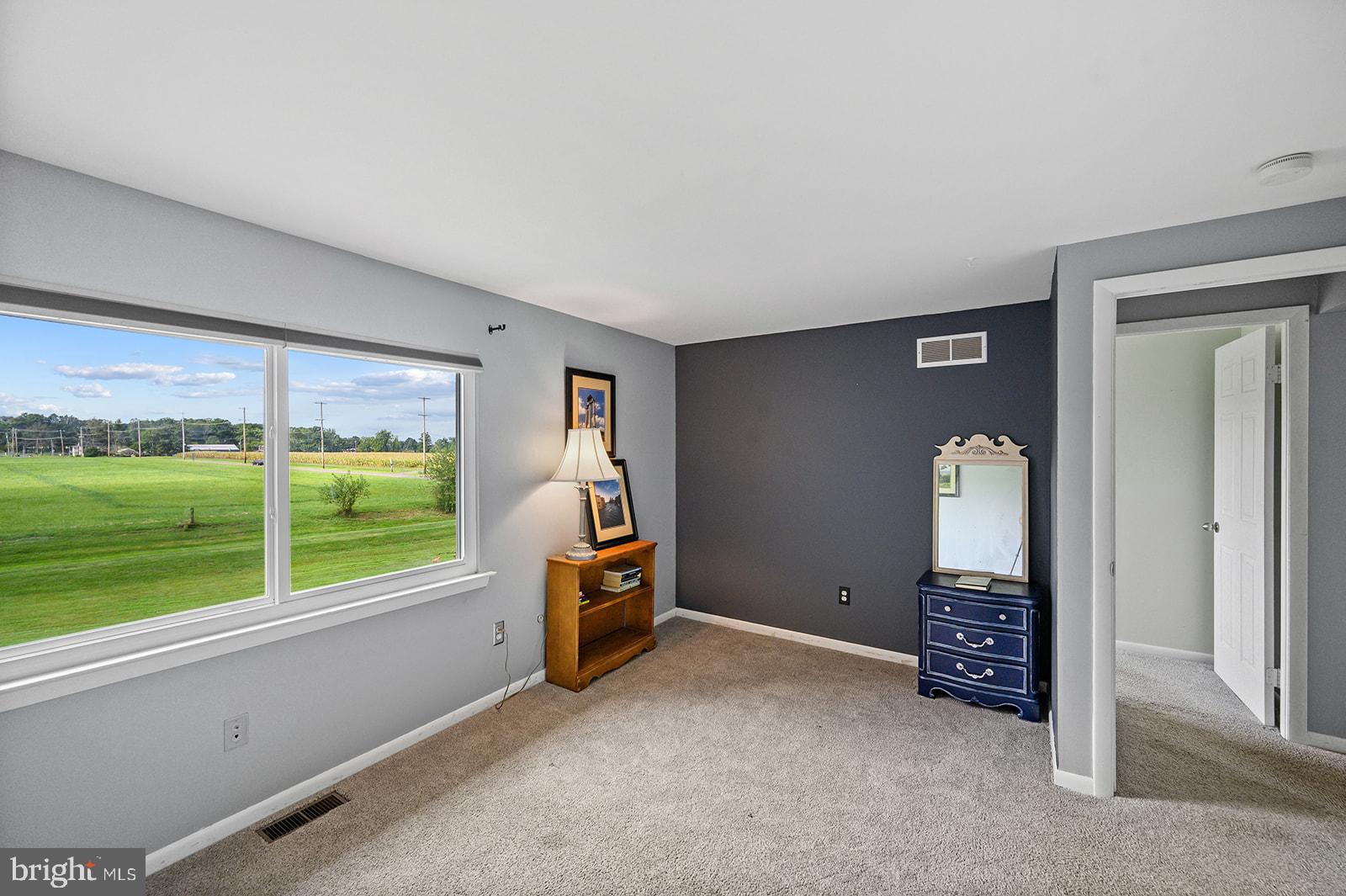 188 Moyer Drive Dublin, PA 18917 - Photo 28 of 38