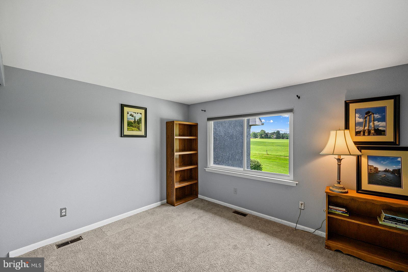 188 Moyer Drive Dublin, PA 18917 - Photo 29 of 38