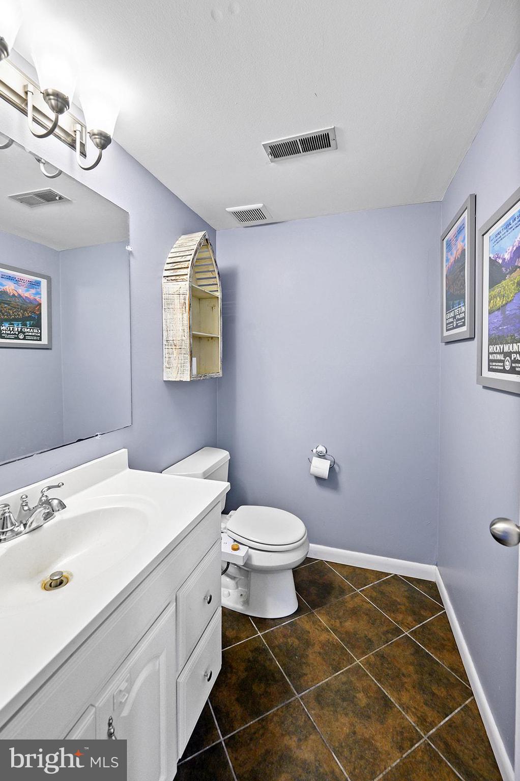 188 Moyer Drive Dublin, PA 18917 - Photo 30 of 38