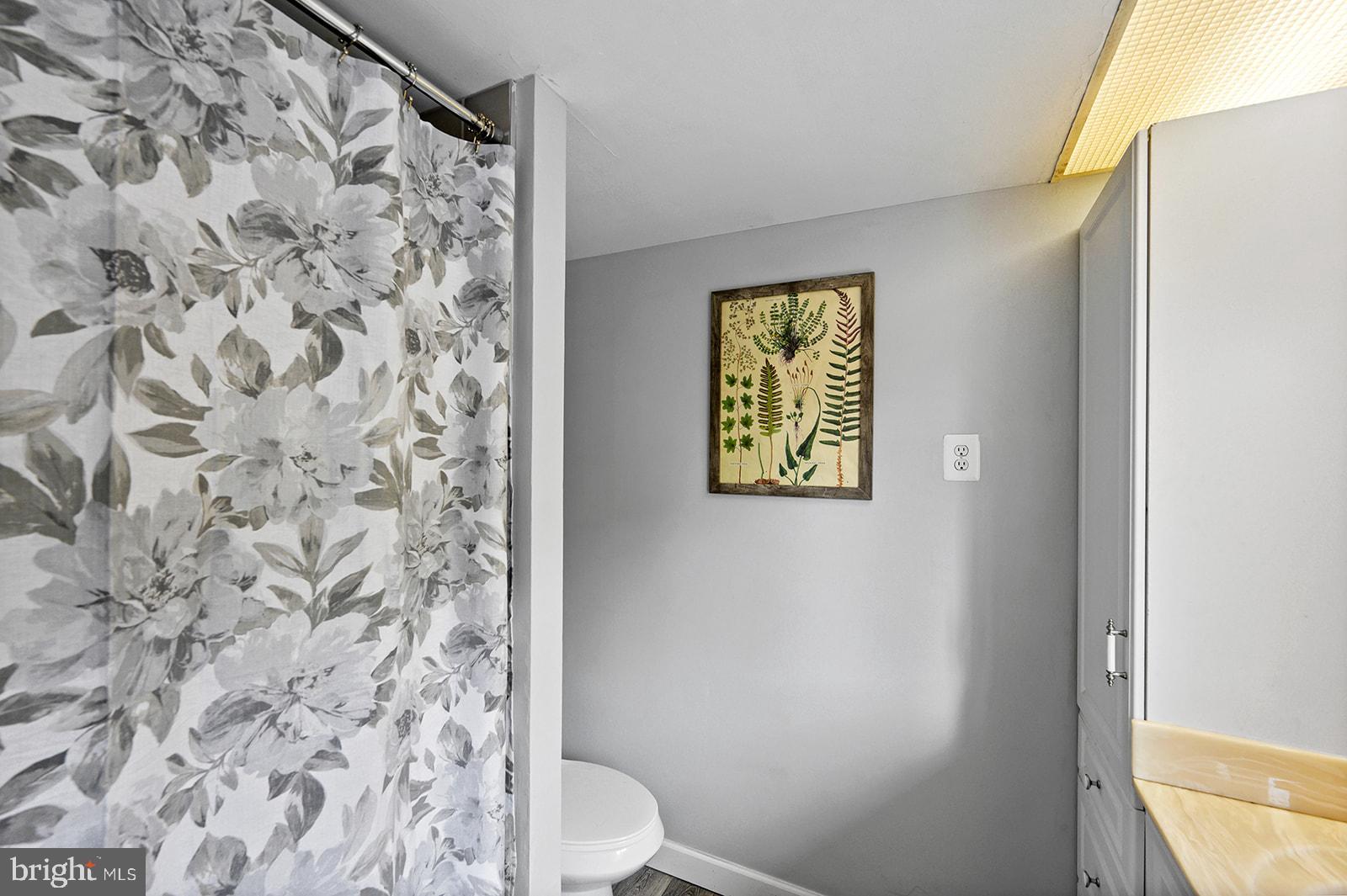 188 Moyer Drive Dublin, PA 18917 - Photo 31 of 38