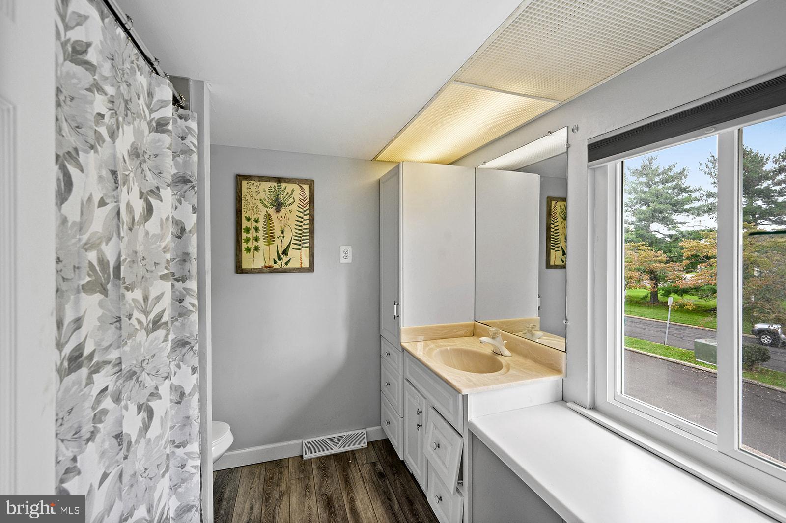 188 Moyer Drive Dublin, PA 18917 - Photo 32 of 38