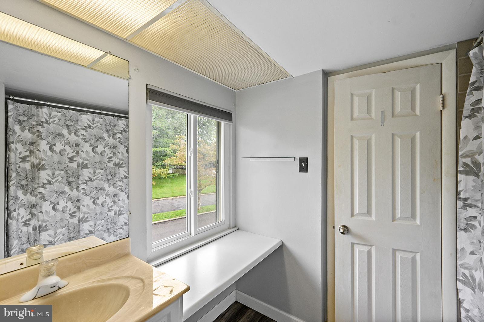 188 Moyer Drive Dublin, PA 18917 - Photo 33 of 38