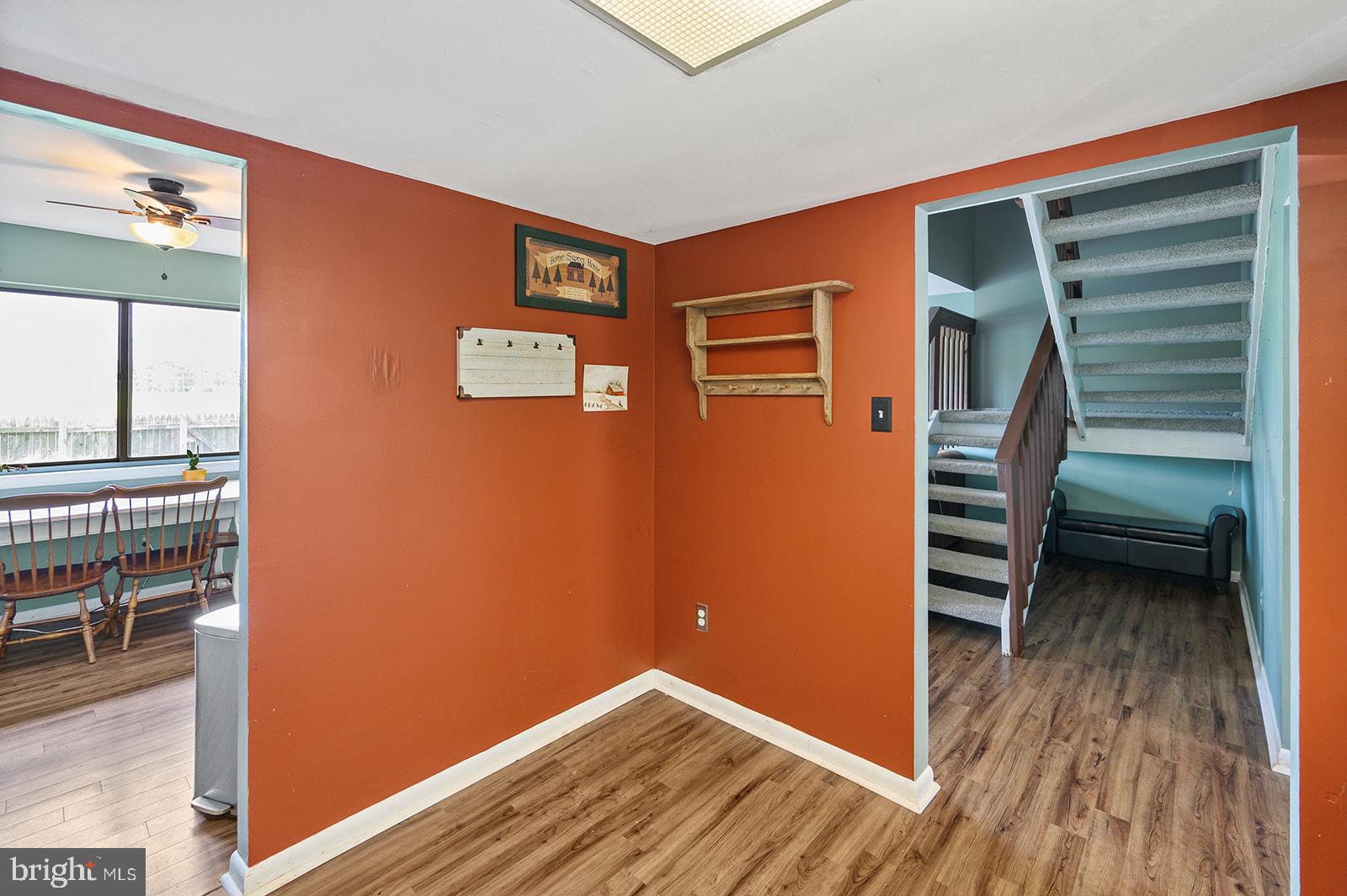 188 Moyer Drive Dublin, PA 18917 - Photo 34 of 38