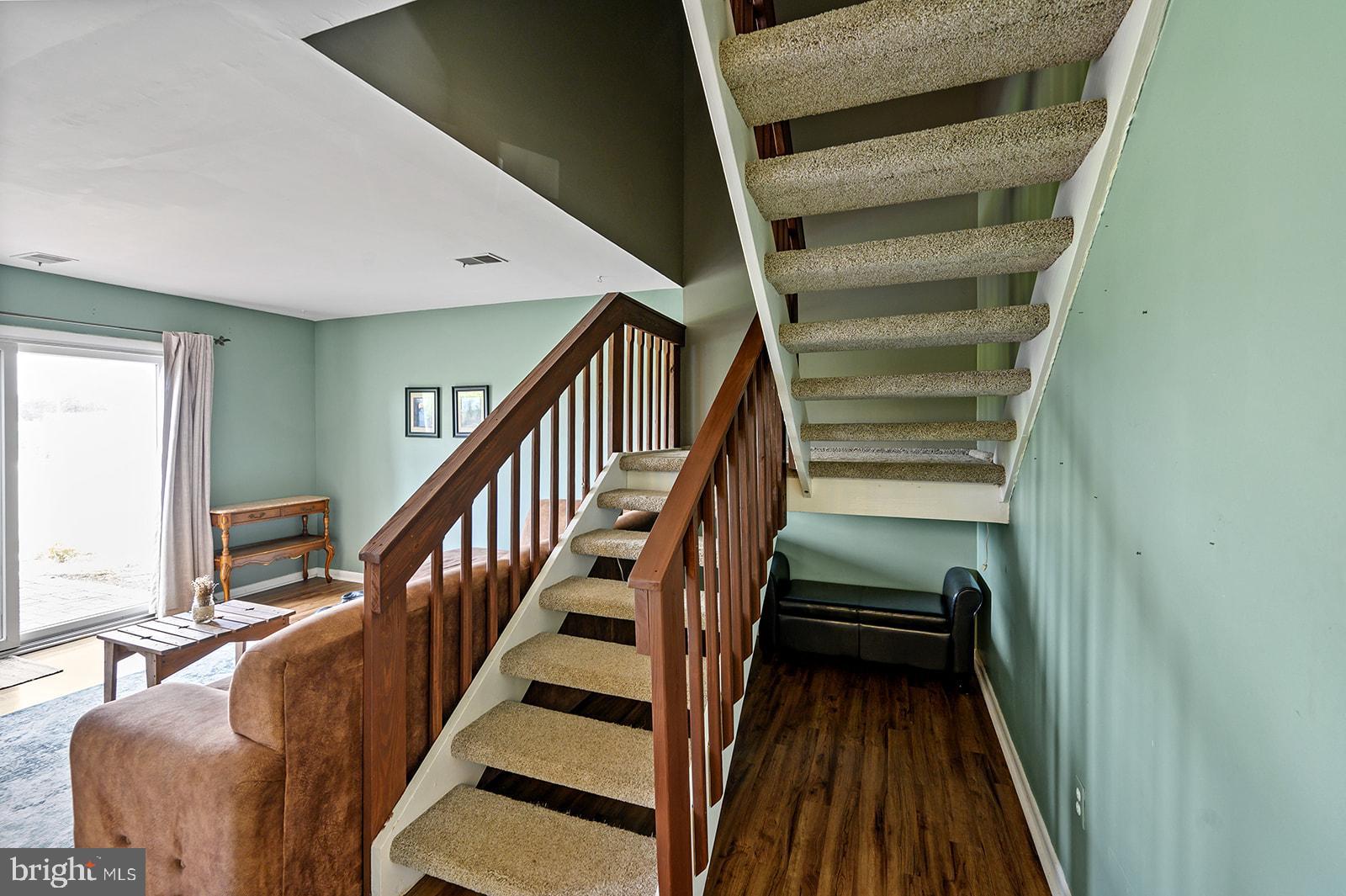 188 Moyer Drive Dublin, PA 18917 - Photo 35 of 38