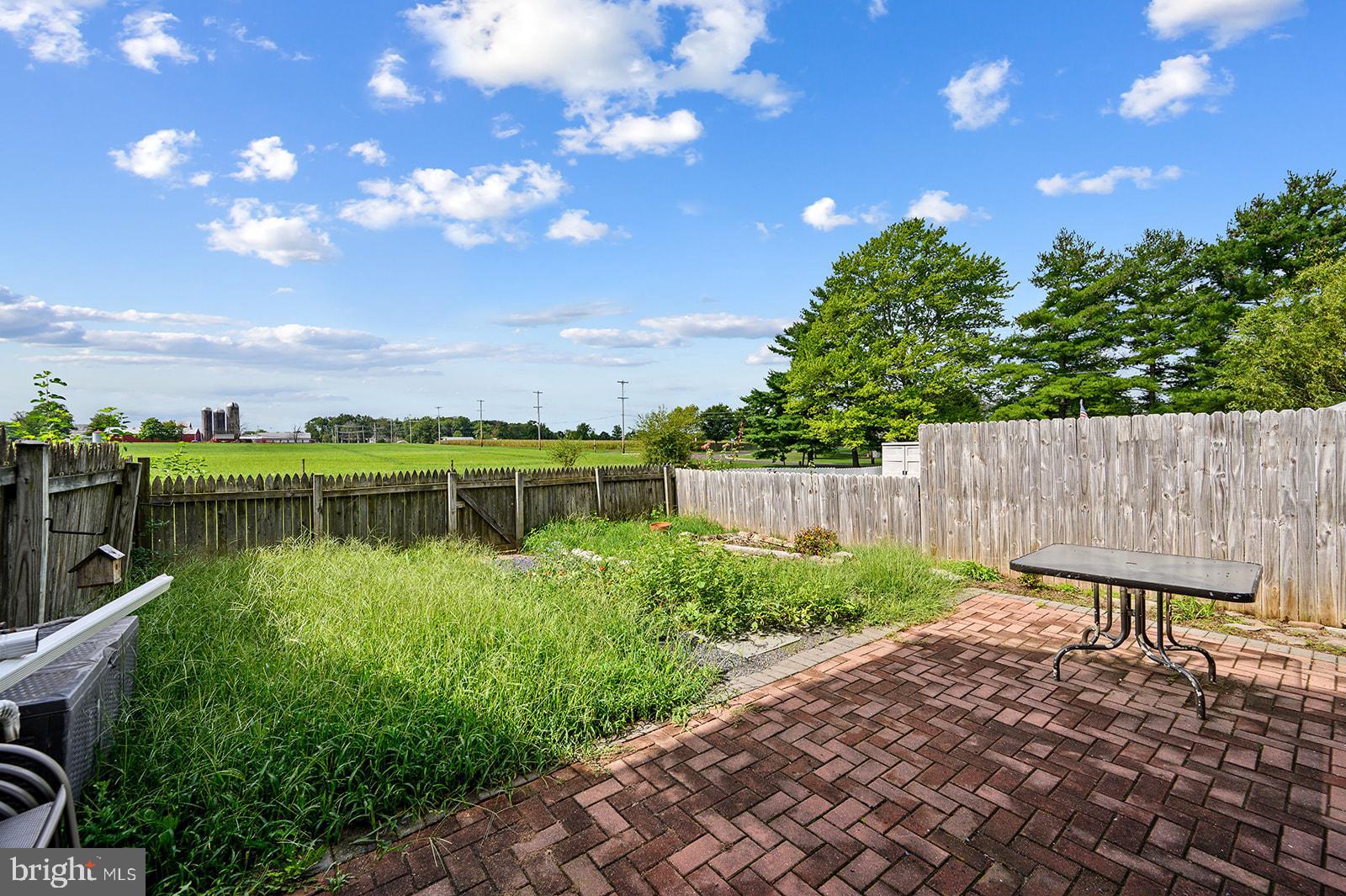 188 Moyer Drive Dublin, PA 18917 - Photo 36 of 38