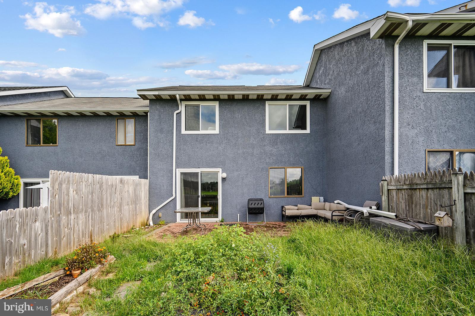 188 Moyer Drive Dublin, PA 18917 - Photo 37 of 38