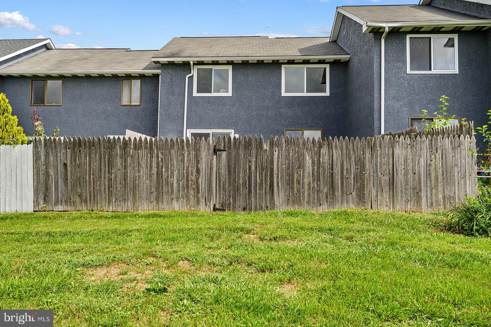 188 Moyer Drive Dublin, PA 18917 - Photo 38 of 38