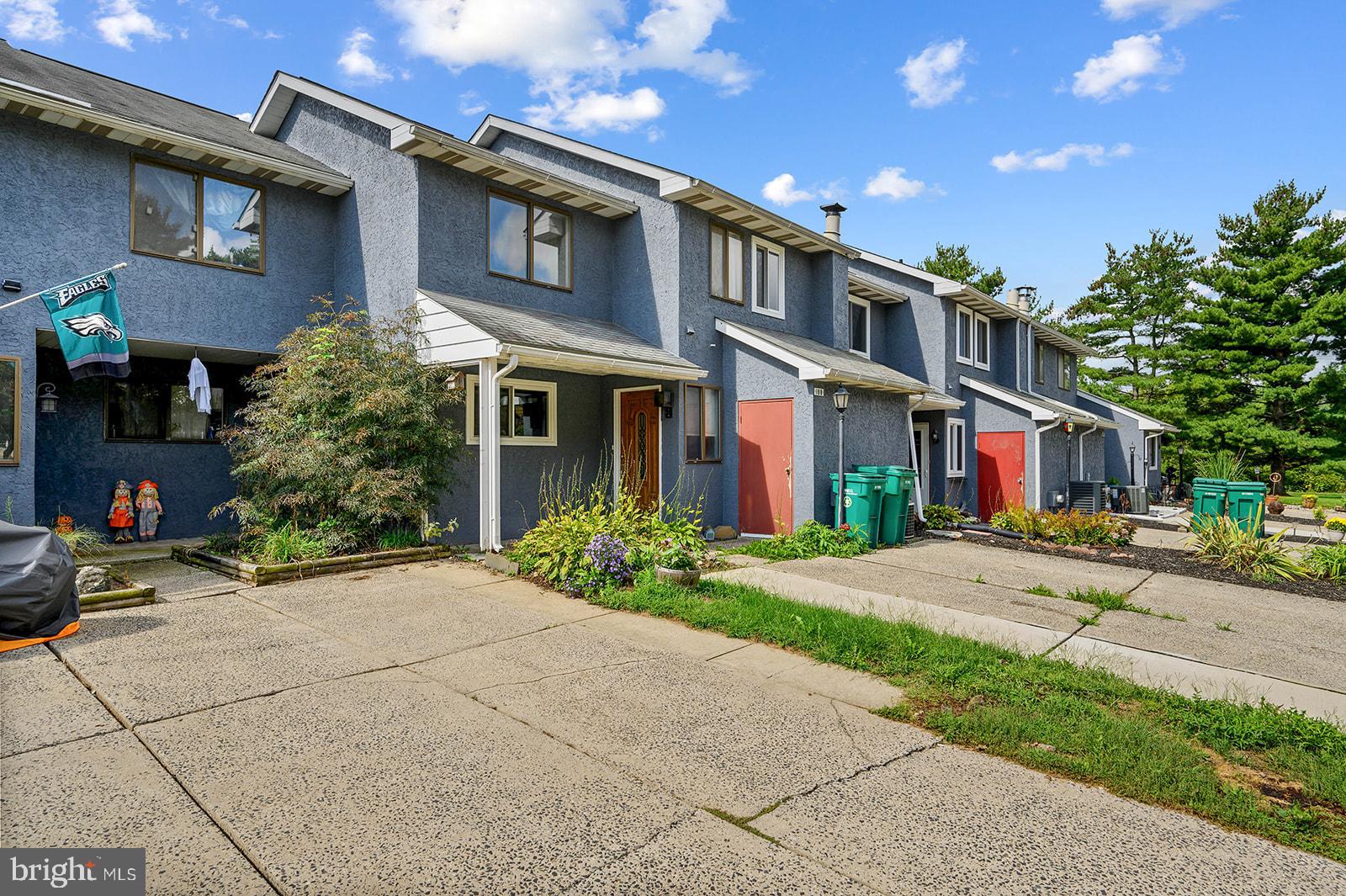 188 Moyer Drive Dublin, PA 18917 - Photo 4 of 38