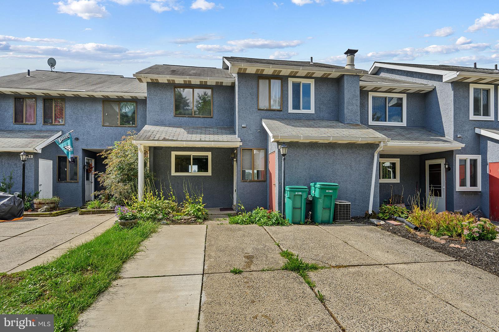 188 Moyer Drive Dublin, PA 18917 - Photo 5 of 38