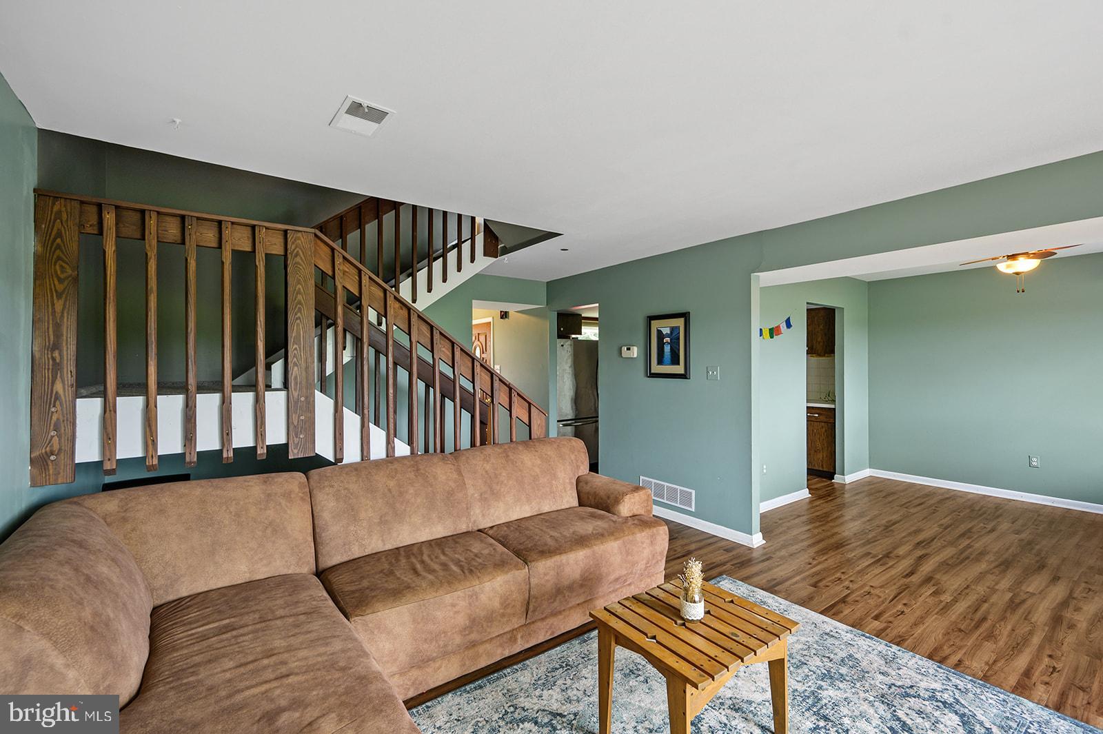 188 Moyer Drive Dublin, PA 18917 - Photo 8 of 38