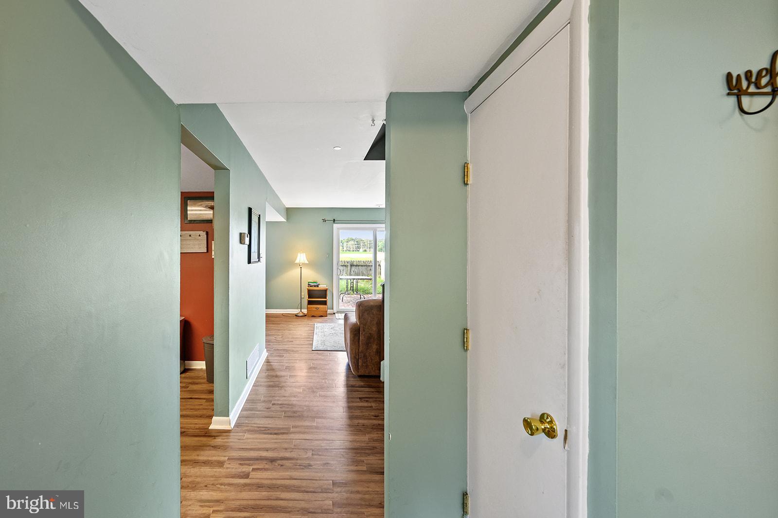 188 Moyer Drive Dublin, PA 18917 - Photo 10 of 38