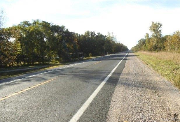 4449 North Meridian Road Sanford, MI 48657 - Photo 2 of 2 7170464031 Street view.jpg