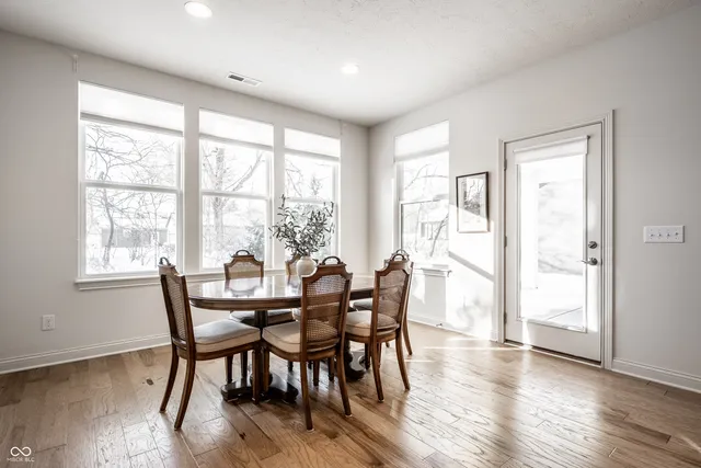 $465,000 | 9591 Summerton Drive, Fishers, IN 46037