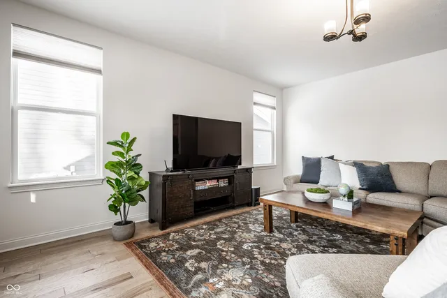 $465,000 | 9591 Summerton Drive, Fishers, IN 46037