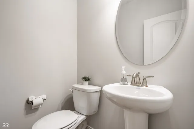 $465,000 | 9591 Summerton Drive, Fishers, IN 46037