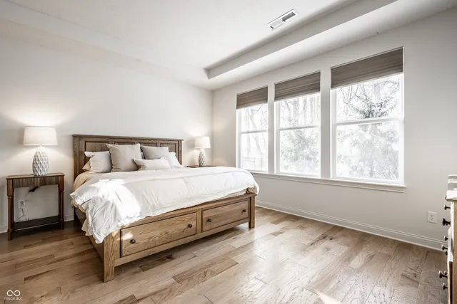 $465,000 | 9591 Summerton Drive, Fishers, IN 46037