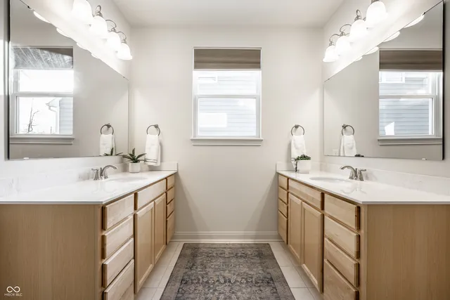 $465,000 | 9591 Summerton Drive, Fishers, IN 46037