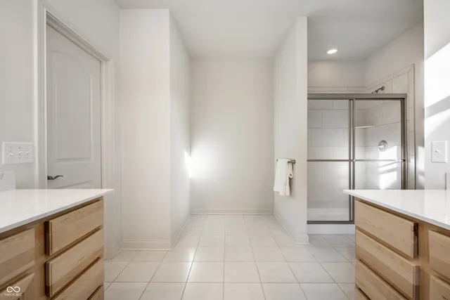 $465,000 | 9591 Summerton Drive, Fishers, IN 46037