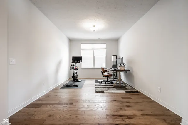 $465,000 | 9591 Summerton Drive, Fishers, IN 46037