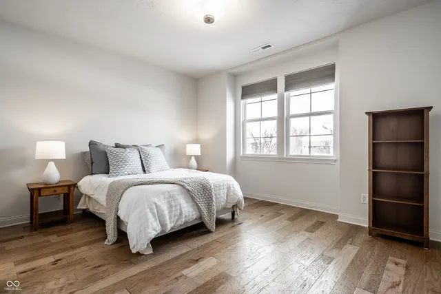 $465,000 | 9591 Summerton Drive, Fishers, IN 46037