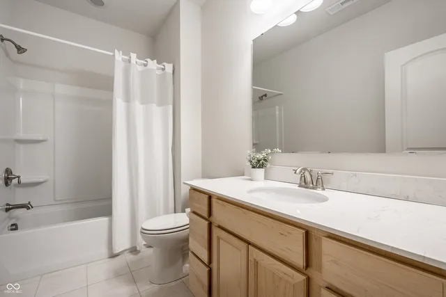 $465,000 | 9591 Summerton Drive, Fishers, IN 46037