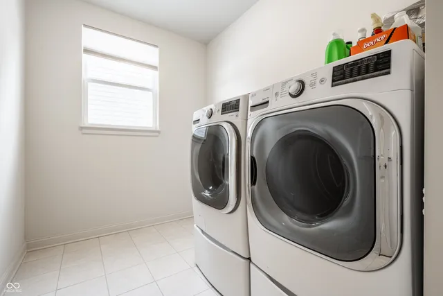 $465,000 | 9591 Summerton Drive, Fishers, IN 46037