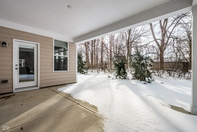 $465,000 | 9591 Summerton Drive, Fishers, IN 46037