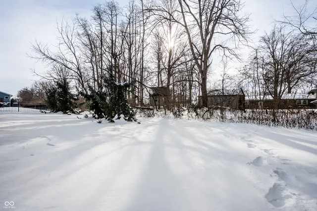 $465,000 | 9591 Summerton Drive, Fishers, IN 46037