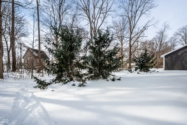 $465,000 | 9591 Summerton Drive, Fishers, IN 46037