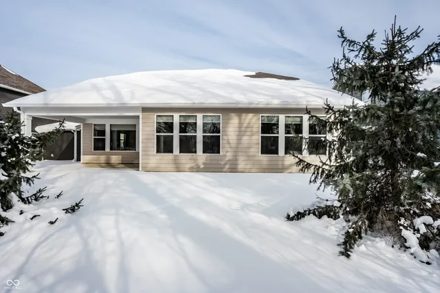 $465,000 | 9591 Summerton Drive, Fishers, IN 46037