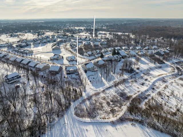 $465,000 | 9591 Summerton Drive, Fishers, IN 46037