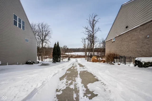 $465,000 | 9591 Summerton Drive, Fishers, IN 46037