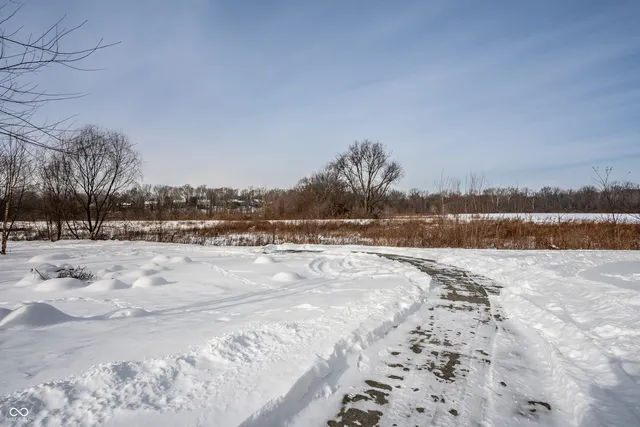 $465,000 | 9591 Summerton Drive, Fishers, IN 46037