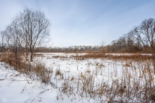 $465,000 | 9591 Summerton Drive, Fishers, IN 46037