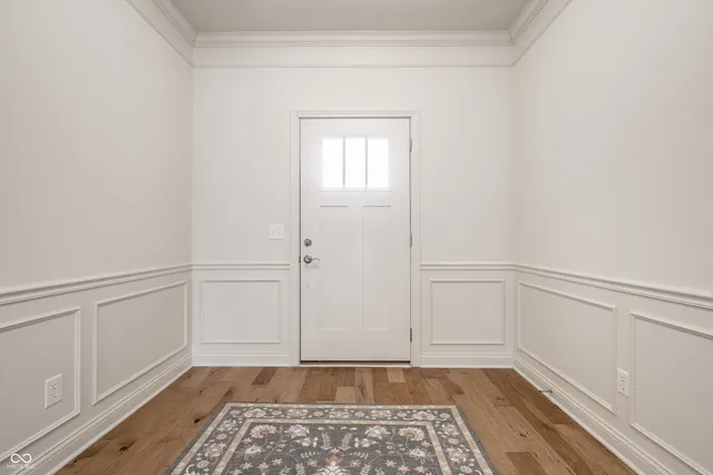 $465,000 | 9591 Summerton Drive, Fishers, IN 46037