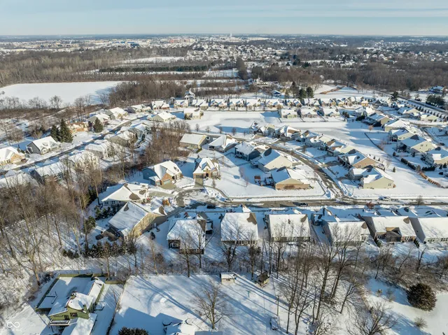 $465,000 | 9591 Summerton Drive, Fishers, IN 46037