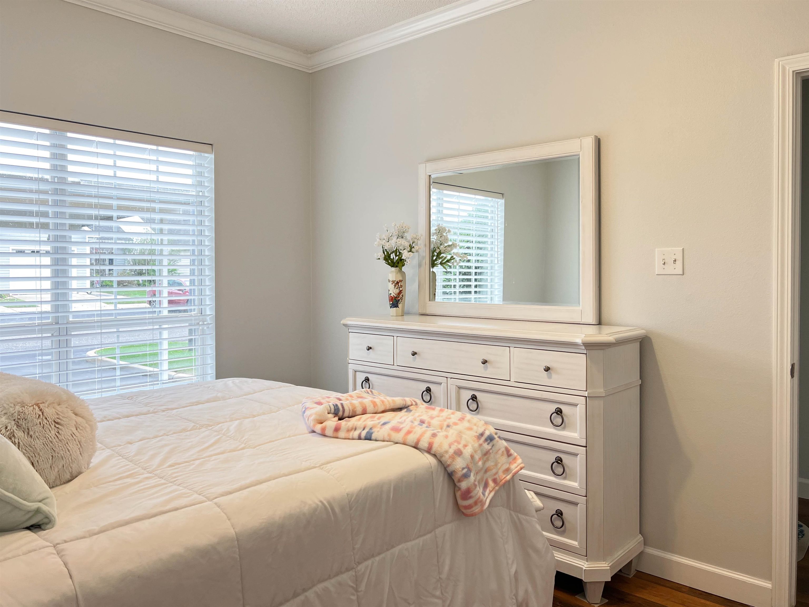 2651 South Juniper Street, Unit 204 Foley, AL 36535 - Photo 19 of 27