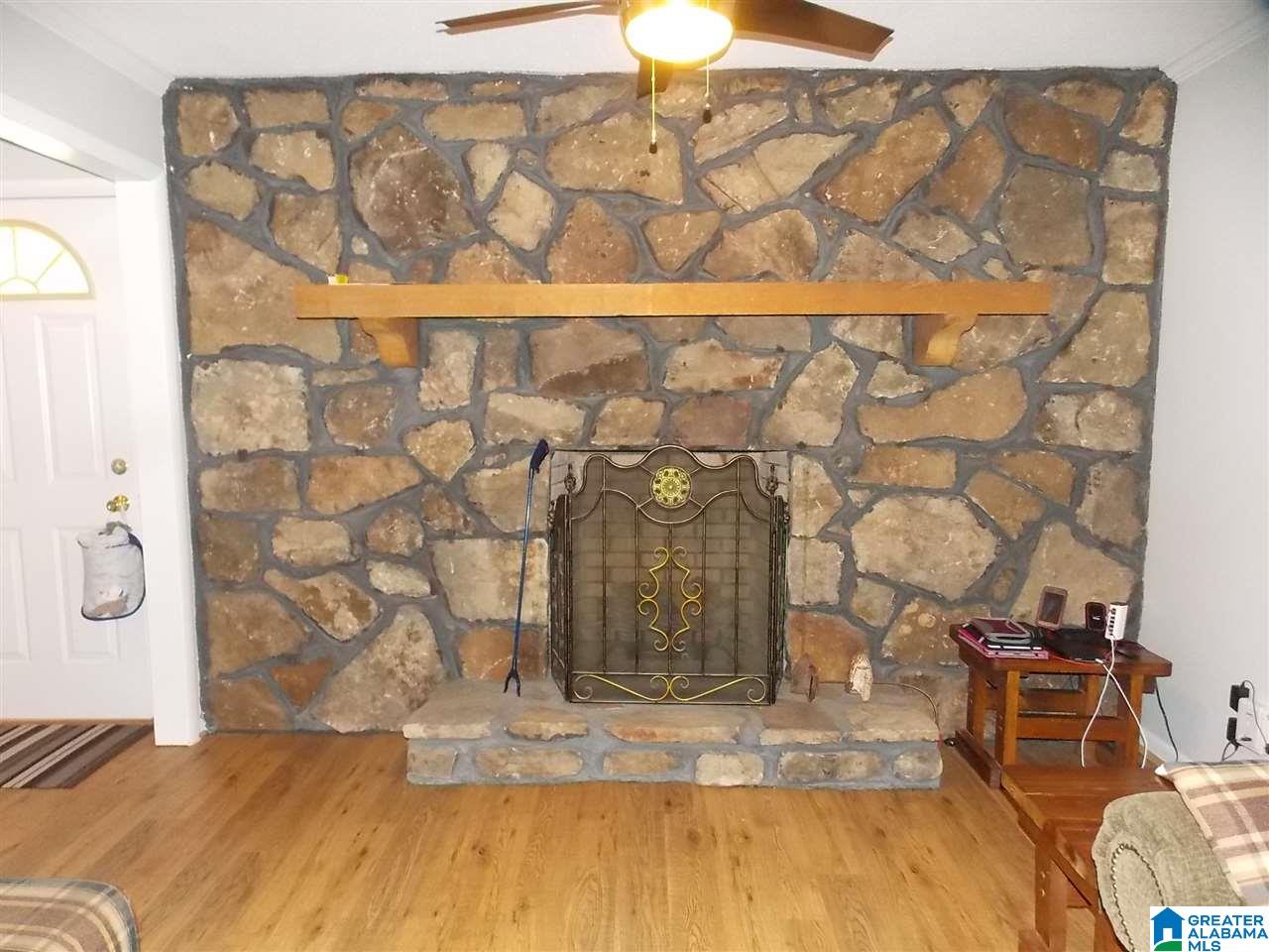 2979 Springville Boulevard Oneonta, AL 35121 - Photo 9 of 24