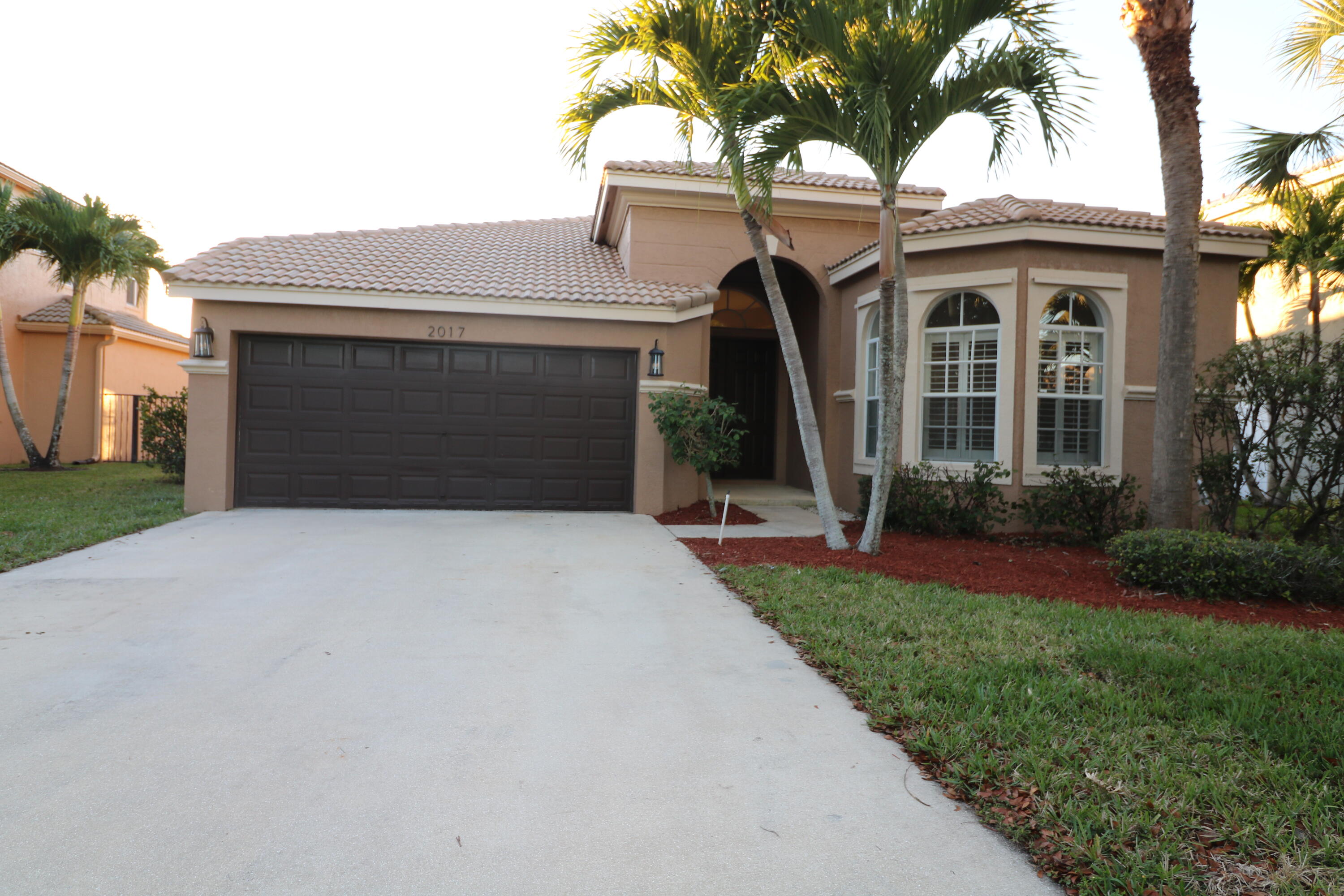 2017 Reston Circle Royal Palm Beach, FL 33411 - Photo 1 of 23 EAC0953D-6D72-4AE8-A202-C4824D895095