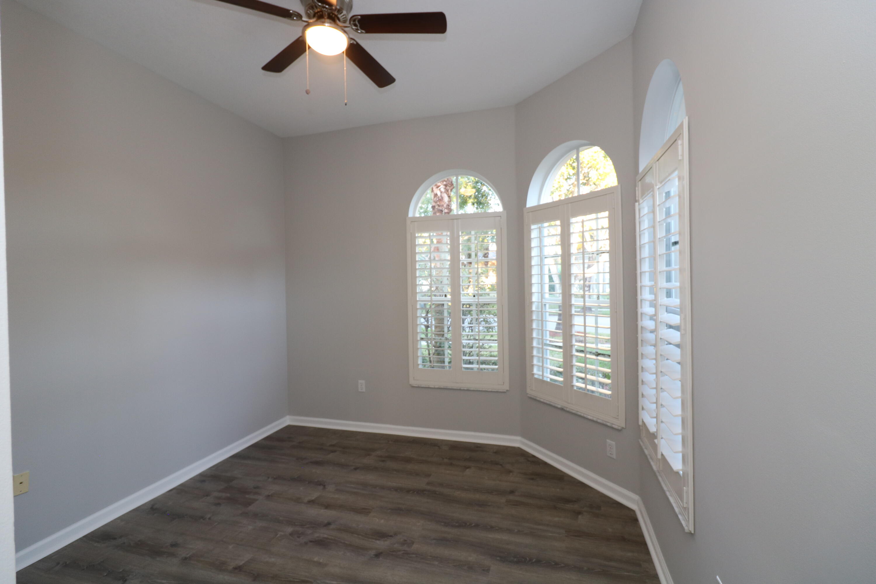 2017 Reston Circle Royal Palm Beach, FL 33411 - Photo 11 of 23 45282097-81AD-47EC-84B2-CDF4528A004C