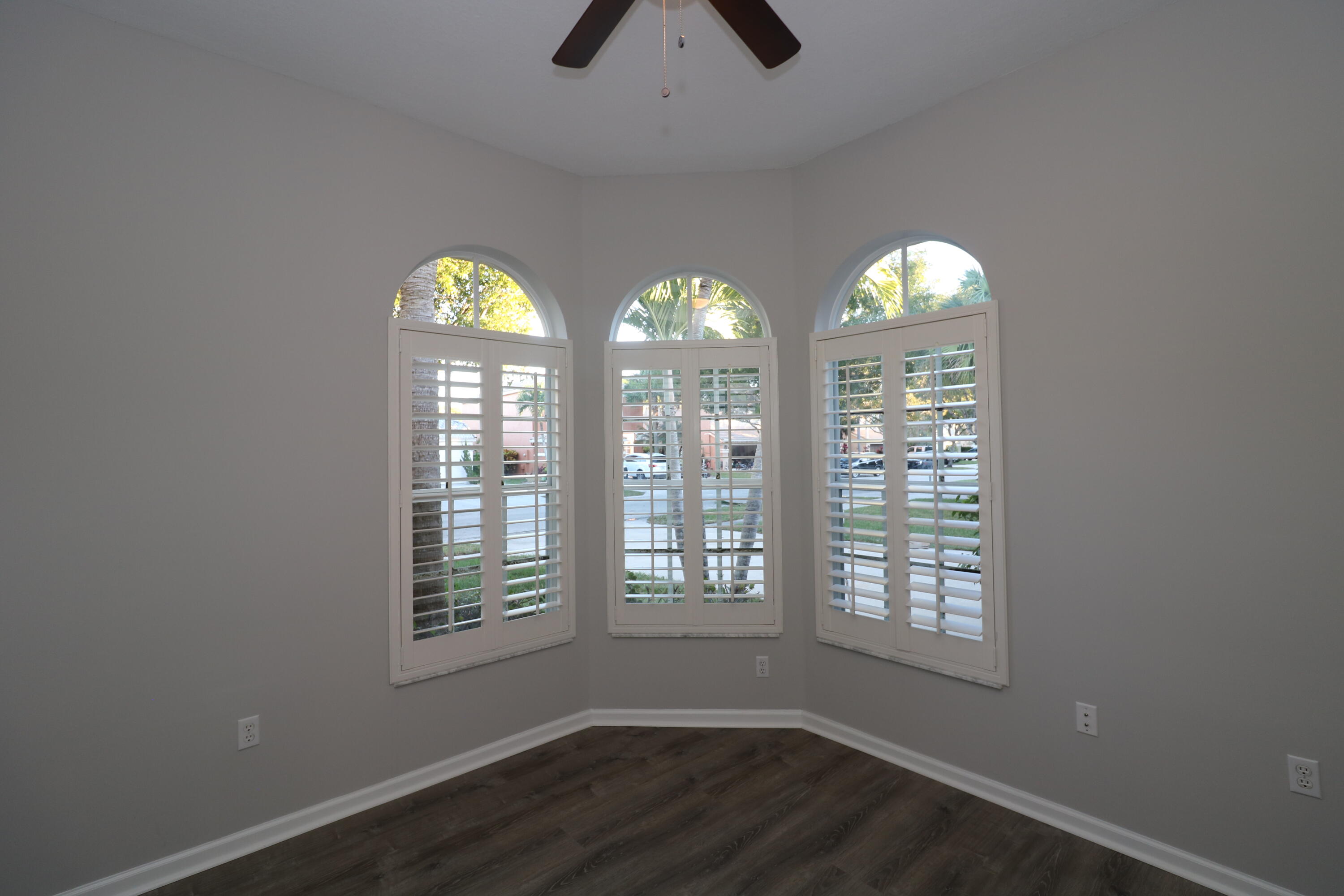 2017 Reston Circle Royal Palm Beach, FL 33411 - Photo 12 of 23 560E77DB-8F0D-459F-9E60-6922932978D6