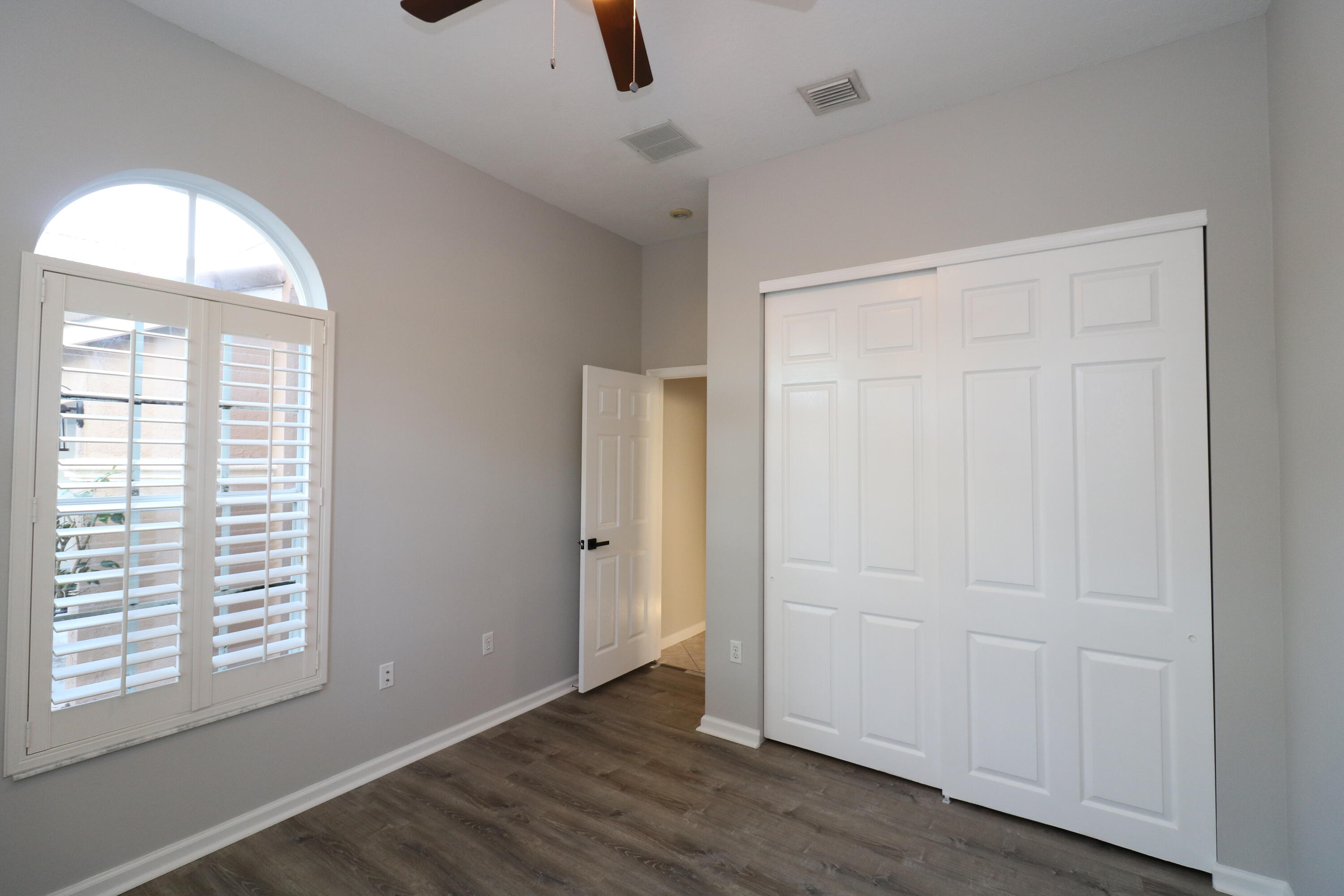2017 Reston Circle Royal Palm Beach, FL 33411 - Photo 13 of 23 079CC84C-78D8-4B8C-B1E3-E64E55AD39CE