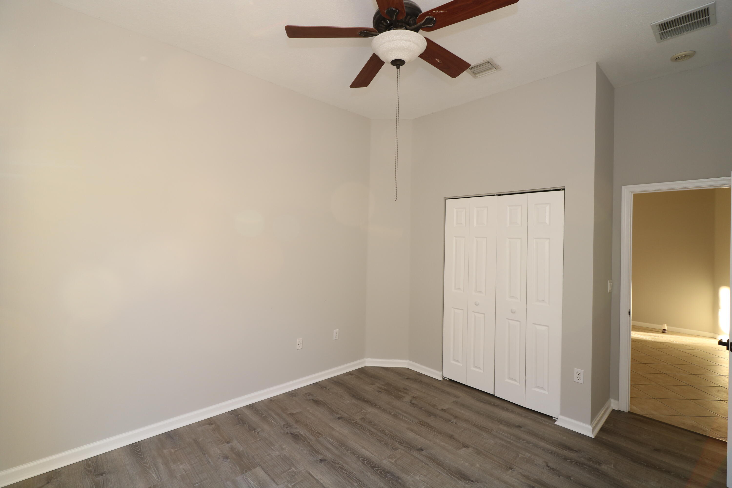 2017 Reston Circle Royal Palm Beach, FL 33411 - Photo 14 of 23 40BF67D4-BA89-4D24-A01C-54523C5D8B98