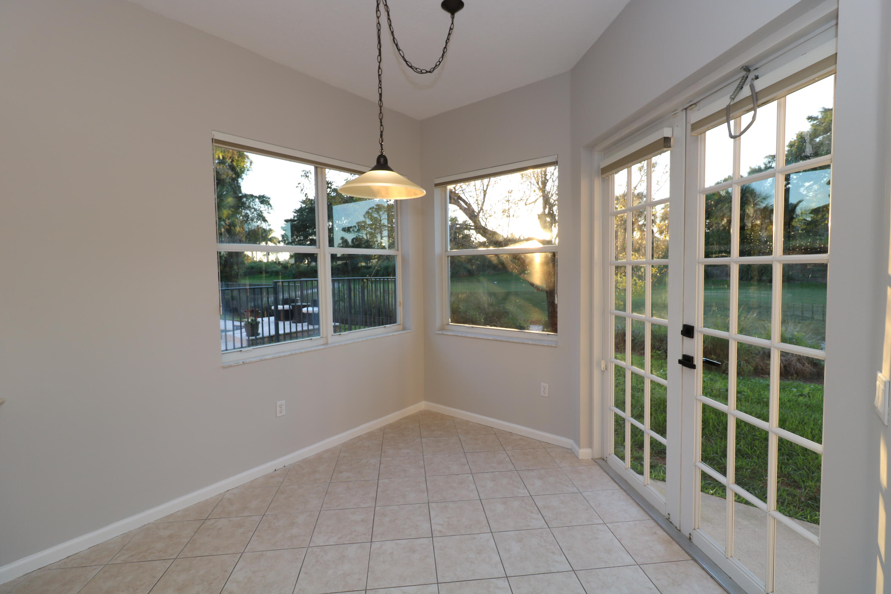 2017 Reston Circle Royal Palm Beach, FL 33411 - Photo 15 of 23 160B94AC-DD71-4C93-BF9C-784756282F7D